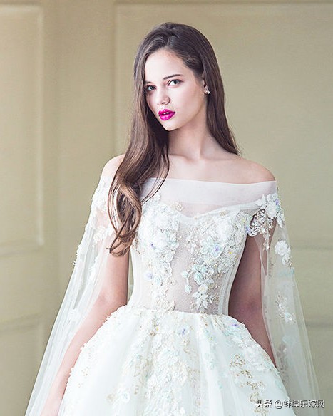 挑选婚纱的流程和注意事项,穿婚纱要注意的十大细节