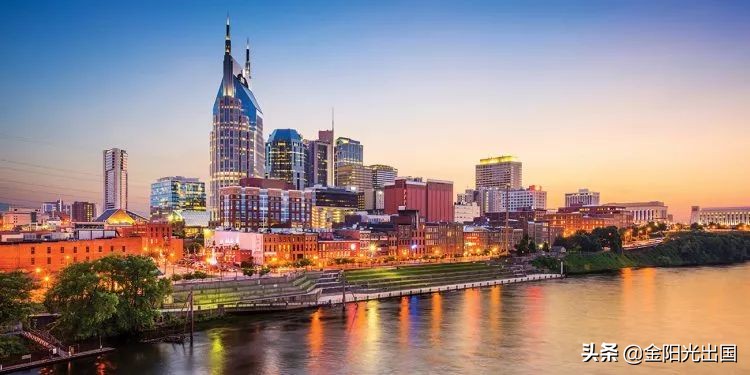 美国纽约有哪些有名的地方,1920年美国纽约城市