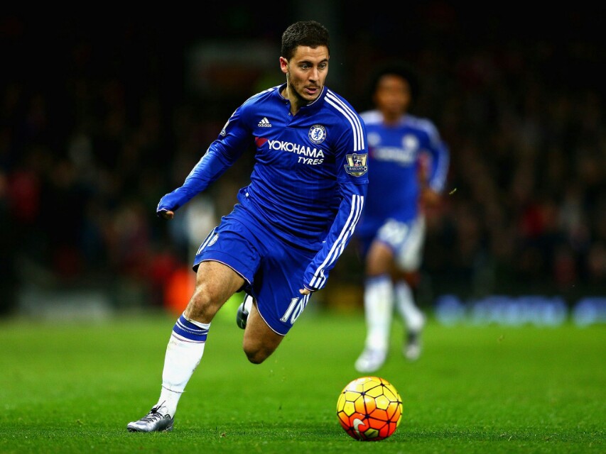 今日足球赛事推荐6串1,热比赛