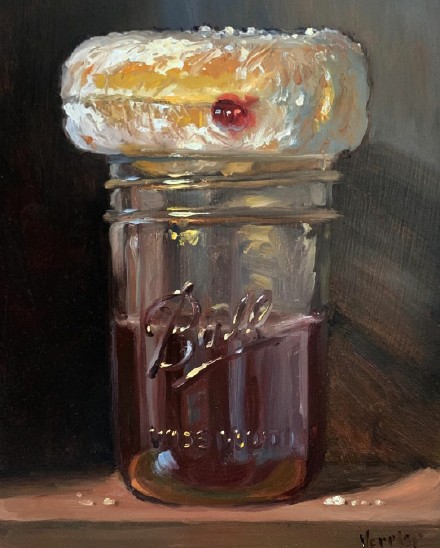 玻璃器皿有什么特点,为什么更多人会选择玻璃镜