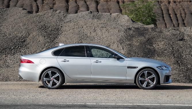 鎹疯惫椤剁骇杞f,鎹疯惫xfsportbrake浼橀泤姘镐笉杩囨椂