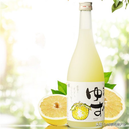 喝酒礼品,喝酒必备的礼物有哪些图片