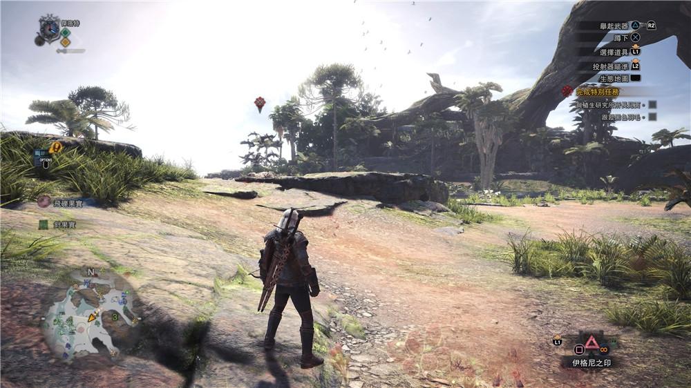 猎魔人2更新,猎魔人2期