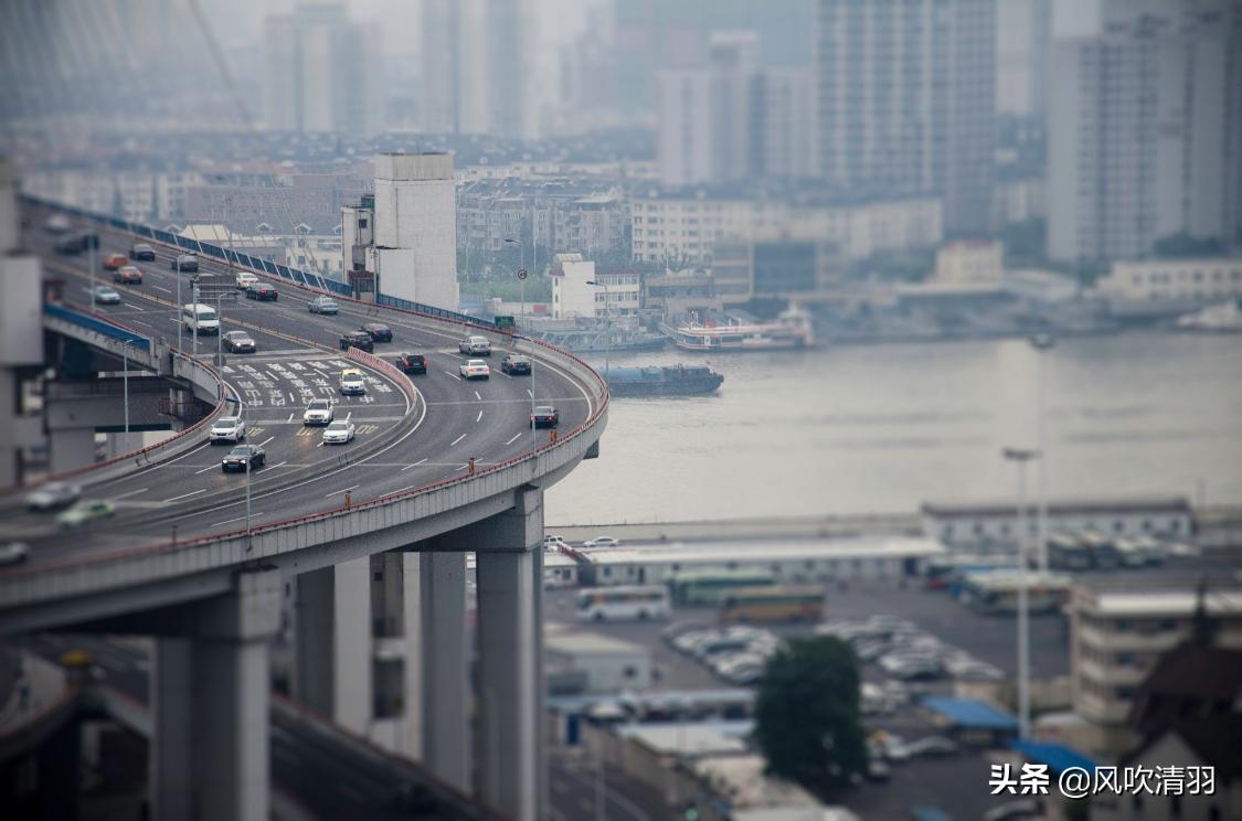 上海是中国房价最高城市吗,上海现在的物价怎么这么高啊