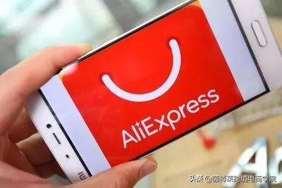 外贸大事件最新消息,关于外贸最新事件