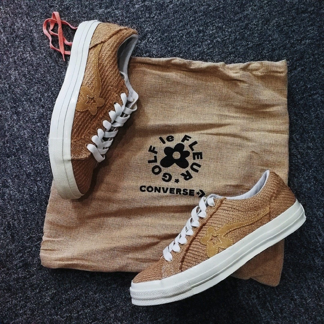 言足斋•去头可食丨最后一次的压岁钱，我都花在哪了？