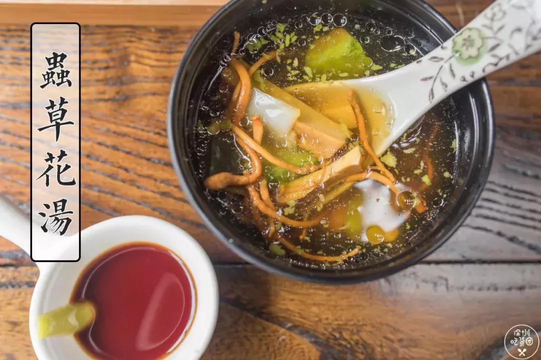 日料素食馆,日料店素食