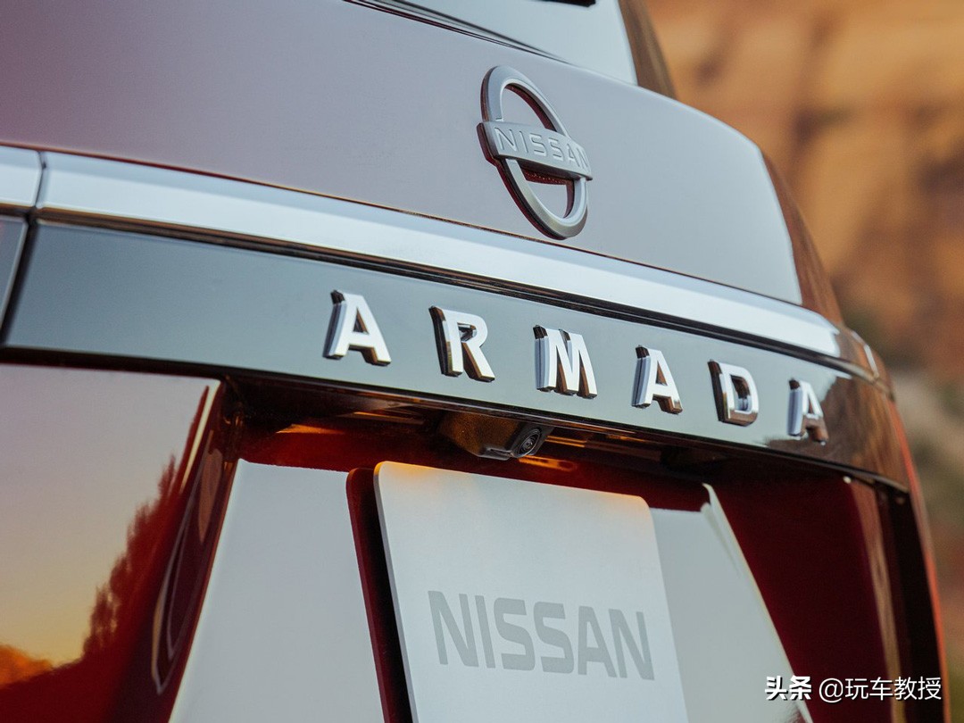 尼桑途乐y62丰田霸道2700怎么选,途乐4.0和丰田霸道4.0哪个更好