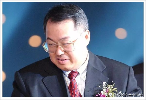 五家公司退市,这两年倒闭了多少上市公司