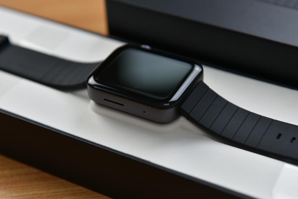 小米手表智能手表最新款,华为智能手表和小米手表