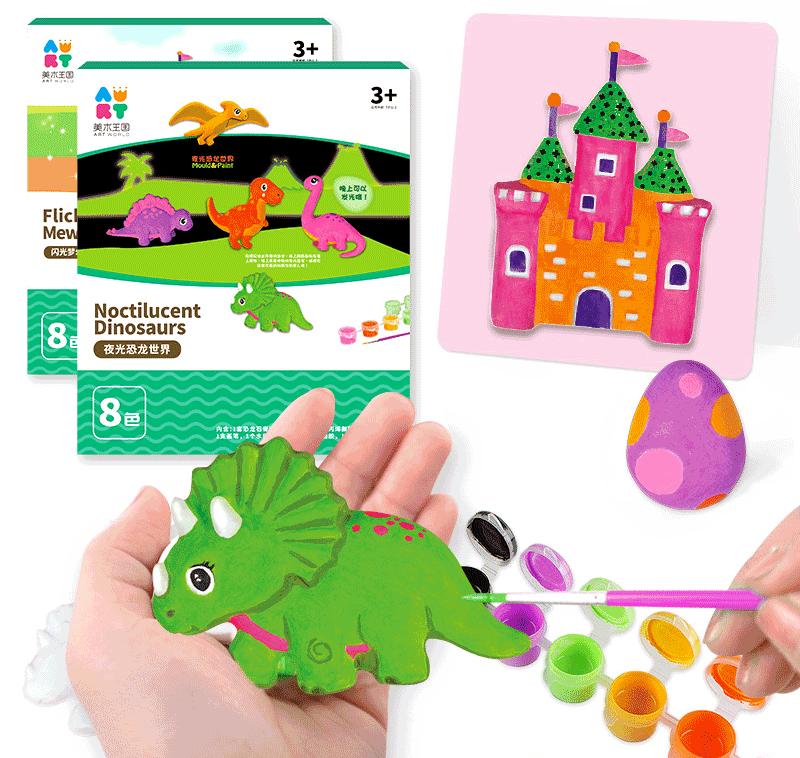 最新谍报剧,多款新品纷纷曝光上线