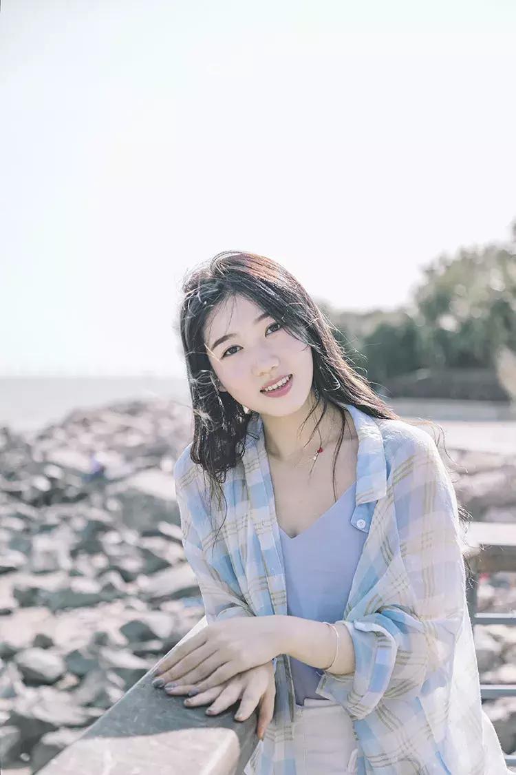 深圳海岸线高清图,深圳比较漂亮的海岸线