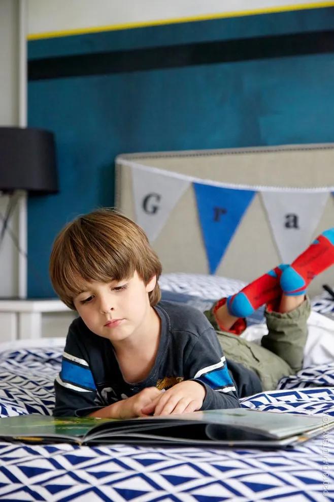 孩子不自觉该怎么正确引导,孩子不认真怎么办最好的方法