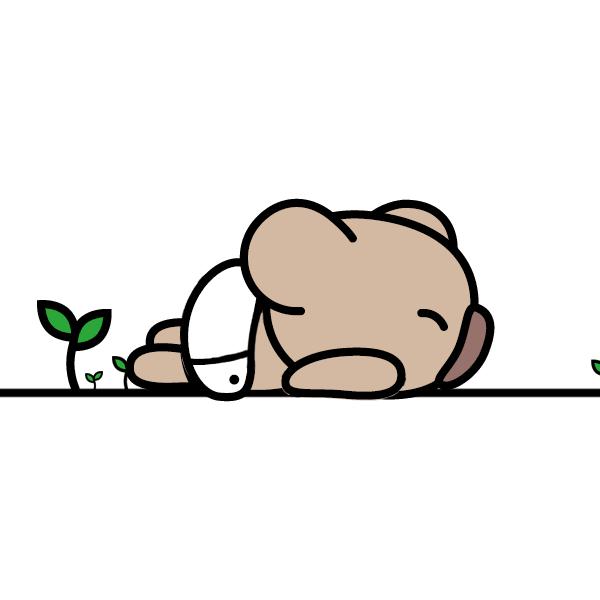 小孩乳牙补牙怎么操作,宝宝换乳牙如何保持牙齿整齐