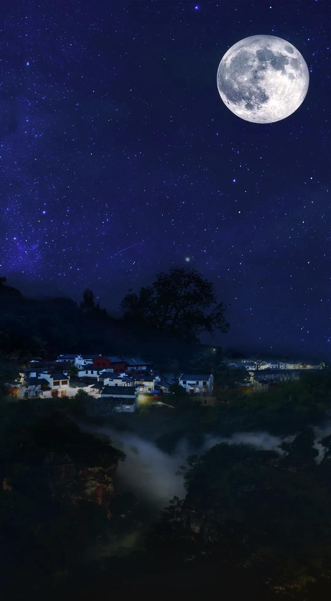 齐云山一日游详细攻略,安徽齐云山爬山攻略路线推荐