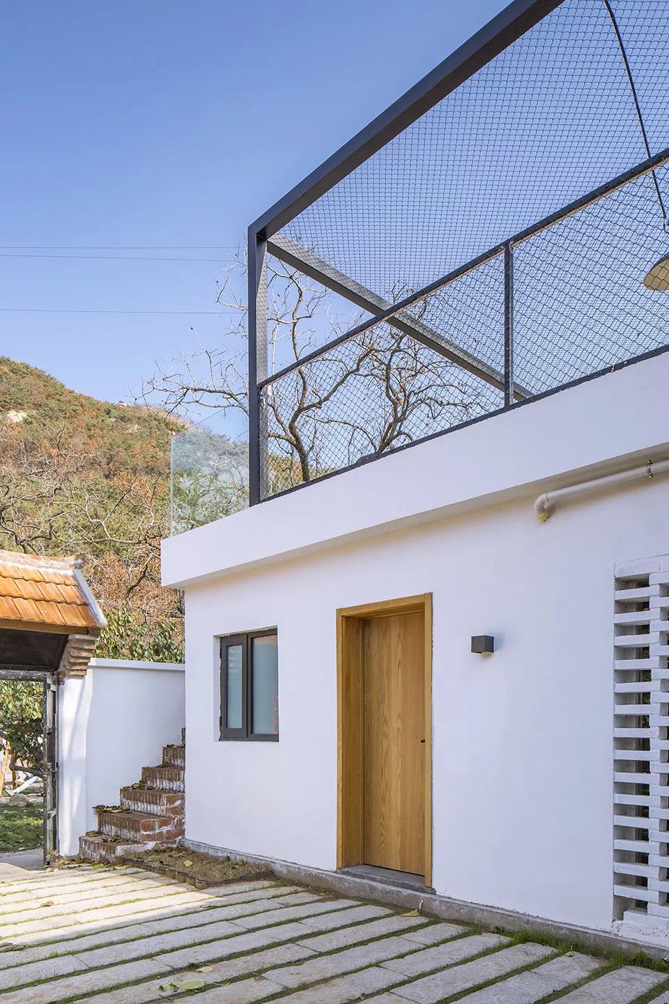 乡村振兴特色文化案例分享,关于乡村振兴比较有创意的点子