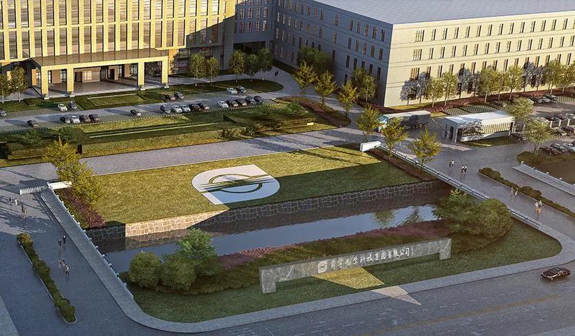 魔手伸进苹果供应链，6万*款贷**起步，余姚人王文鉴锻造光电之星