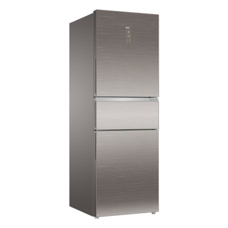 冰箱测评与推荐,2020年冰箱最全选购攻略及价格