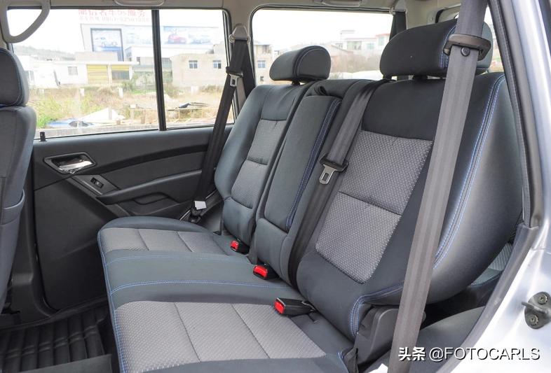 新款国产普拉多越野视频,猎豹q6和普拉多性能