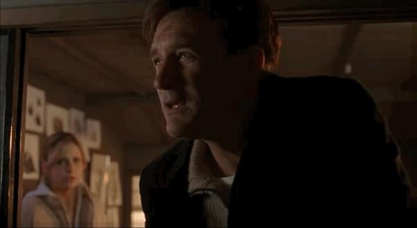 咒怨天花板,咒怨电影完整版恐怖片