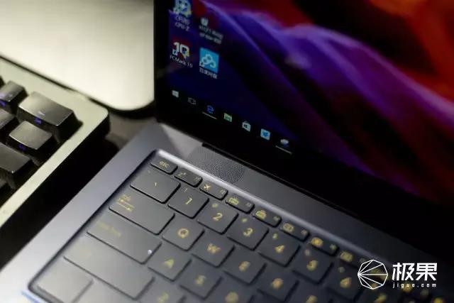 酷睿i77500,酷睿i77500u能装win7吗