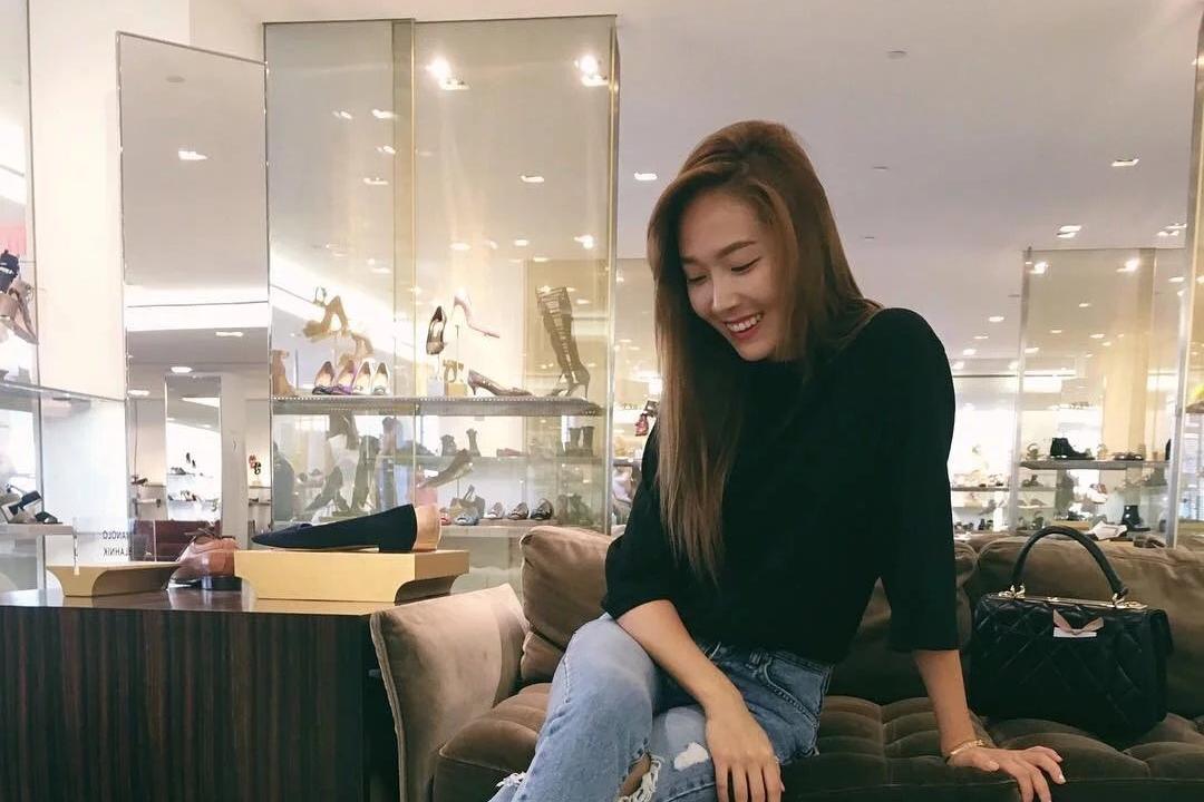 郑秀妍事件结果,郑秀妍违约风波完整版