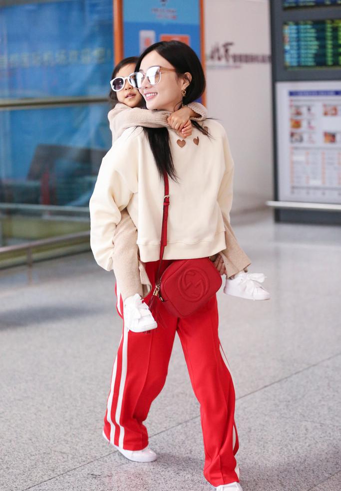 李小璐直播被骂是真的吗,李小璐最新直播带货了吗