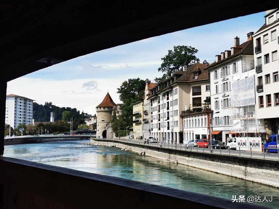 跟着小天玩游戏,跟着小天去旅行