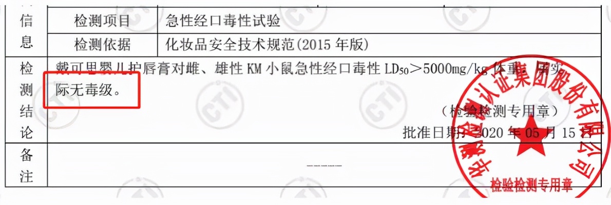小孩长期嘴唇干裂起皮还出血,儿童嘴唇起皮干裂出血怎么办