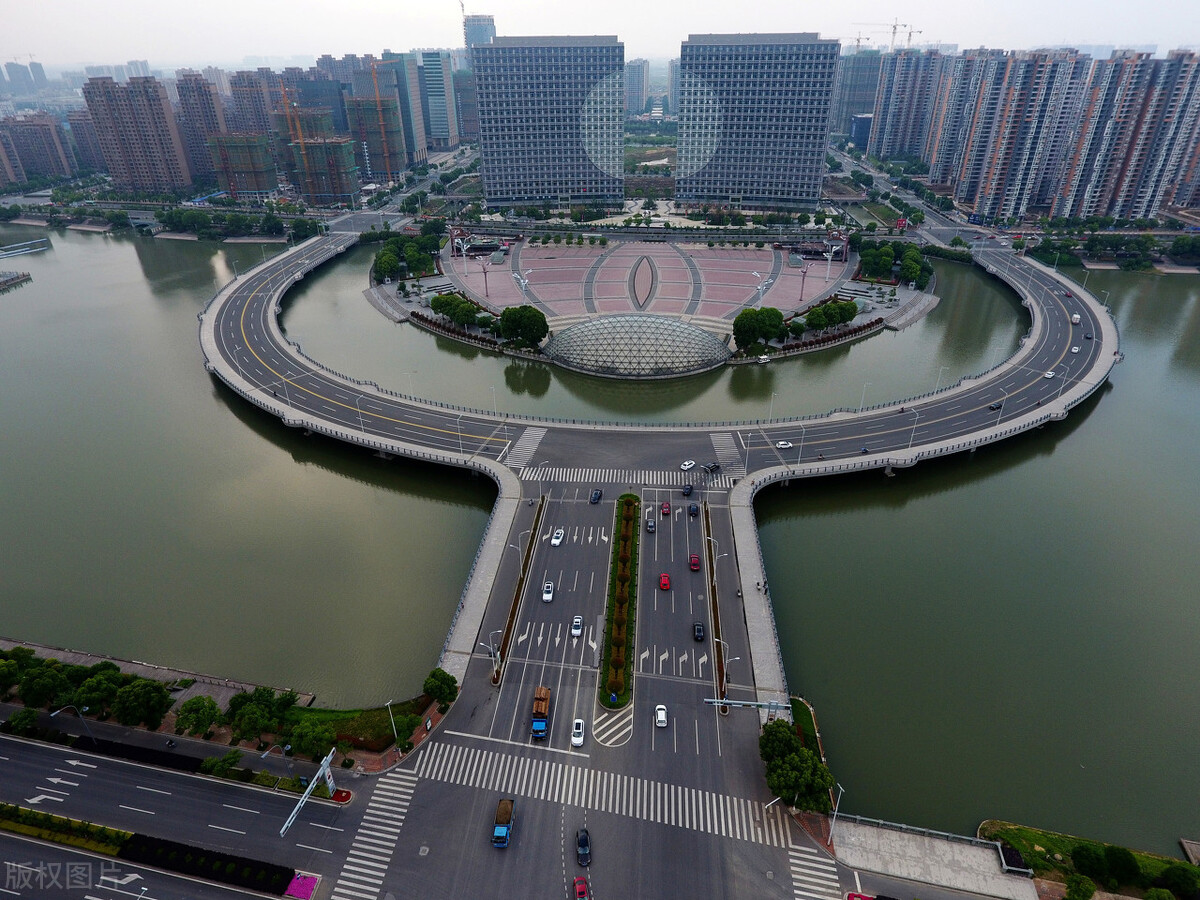 苏州相城新招聘,苏州市相城区渭塘镇招聘信息