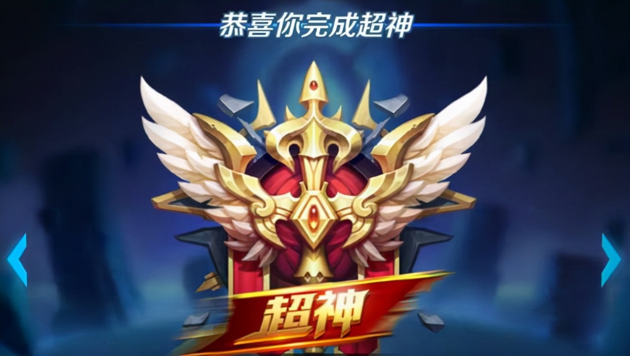 什么名字好听又霸气王者荣耀,王者荣耀有哪些好听的名字呢