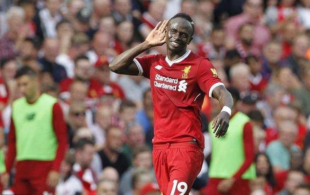 马内感人故事,马内励志故事动画