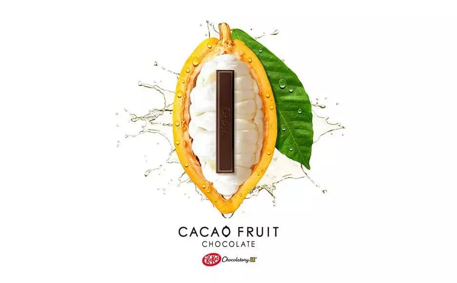 喜茶奈雪星巴克,星巴克奈雪喜茶一点点瑞幸