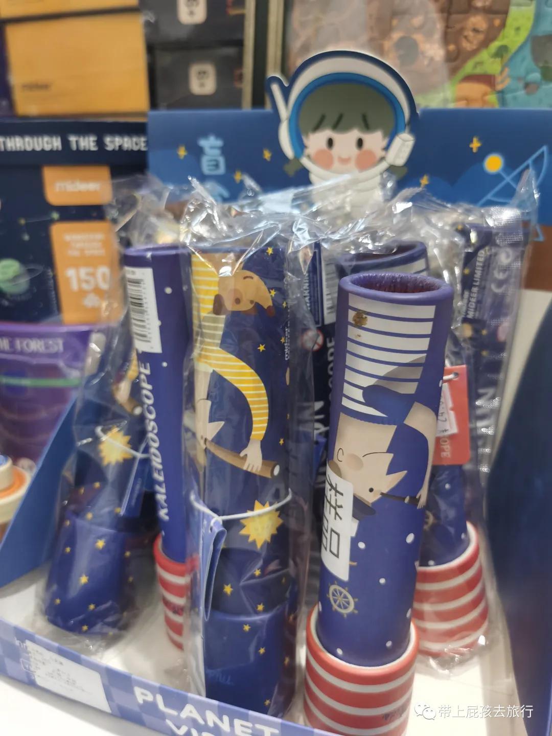 上海天文馆和科技馆哪个更值得去,上海天文馆两小时游览攻略