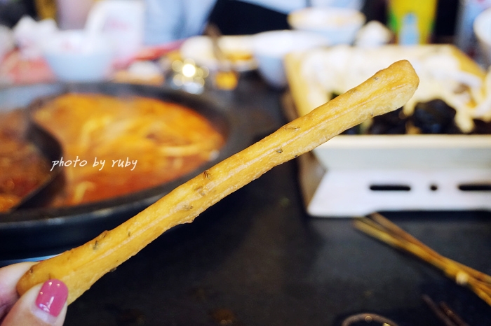 强烈推荐井派重庆老火锅,井格重庆老火锅