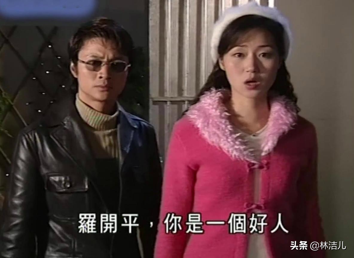 50岁的万绮雯,万绮雯最近照片