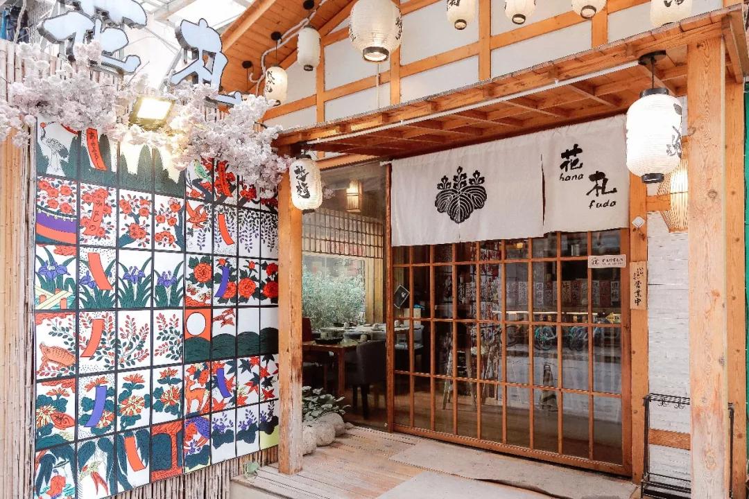 寿喜烧128元双人餐,西安围着寿喜烧自助怎么吃