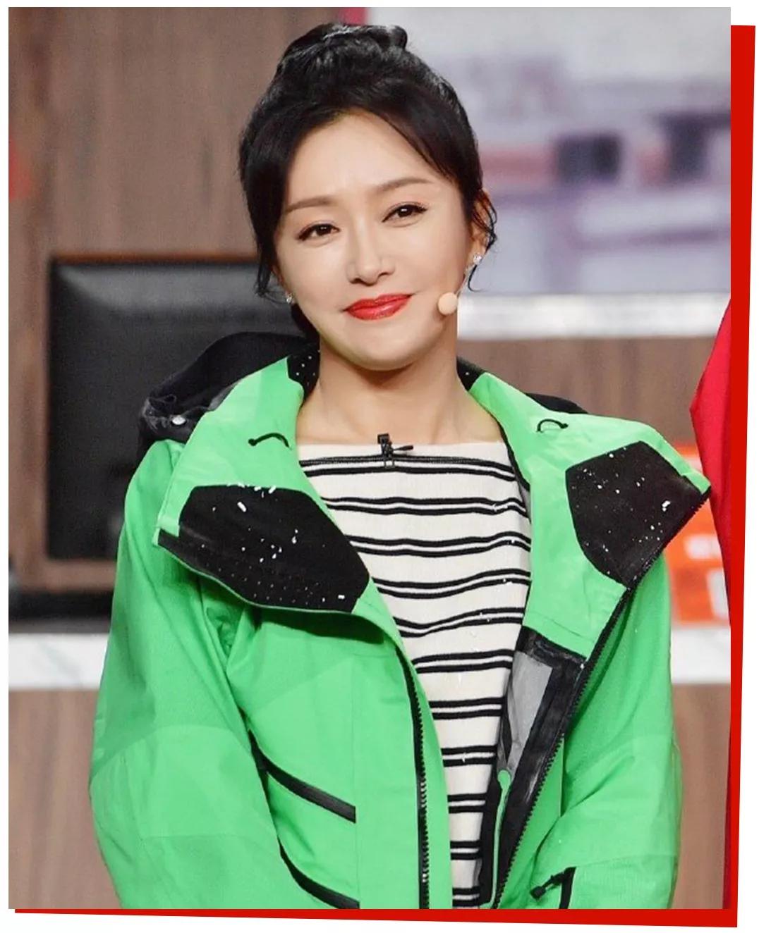 女明星口红色号合集,女明星们的口红色号