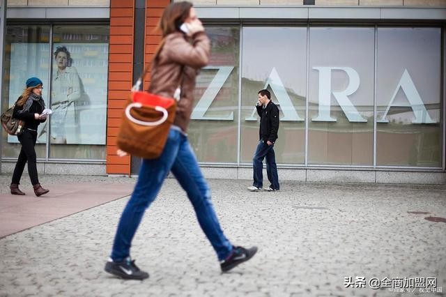 世界十大首富创业史,世界顶级富豪创业史