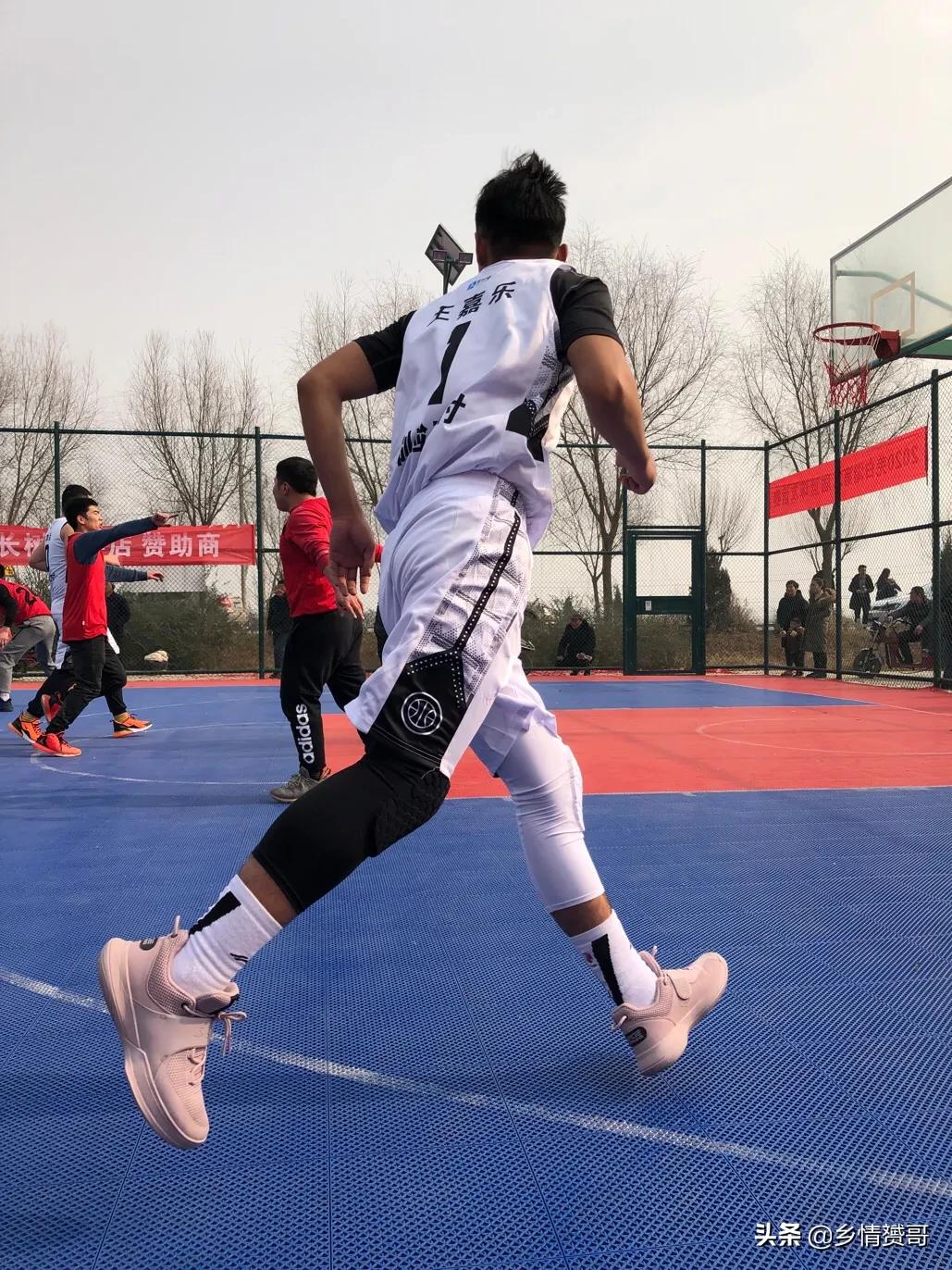 渭南市白水县篮球比赛,陕西省渭南市临渭区篮球比赛