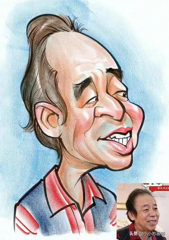 超级魔性的搞笑头像,风格另类的搞笑头像了解一下