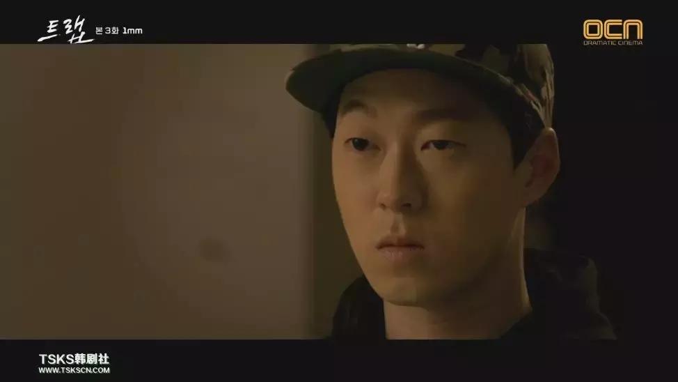 集集高能！无限反转让我欲罢不能