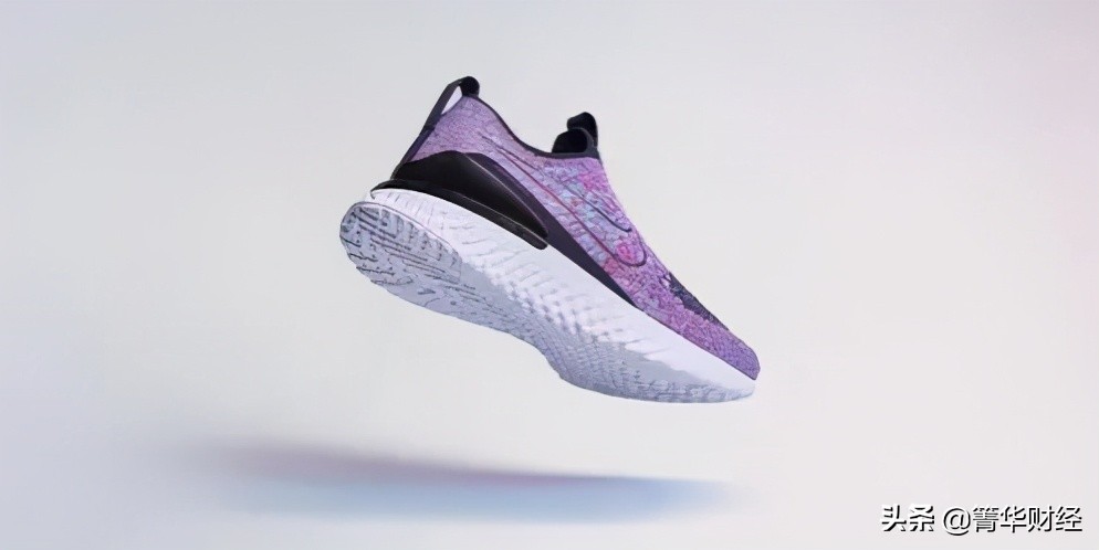 阿迪达斯销量下降了吗,阿迪达斯销量会受到影响吗