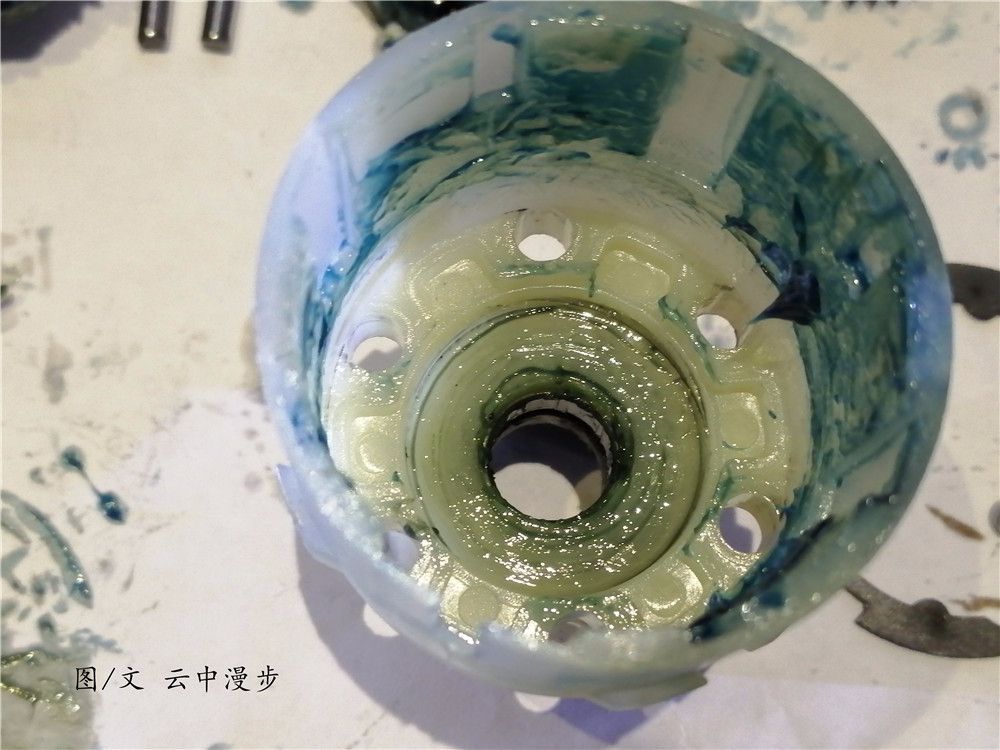 赛拓12v锂电电钻,赛拓电钻12v