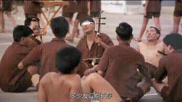 一首17岁歌曲,十七岁歌曲香港