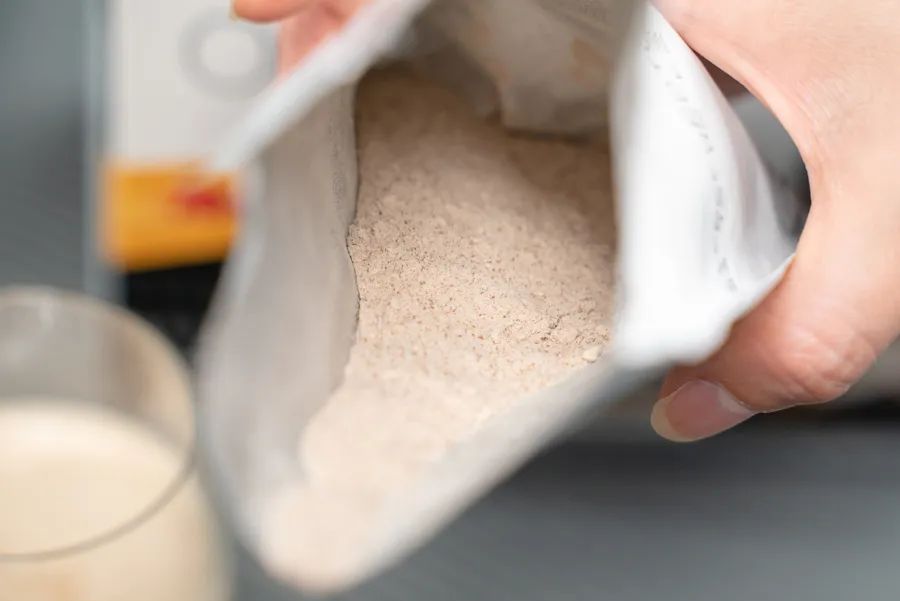 花5000块买美度值得吗,花100块钱测评最差的外卖