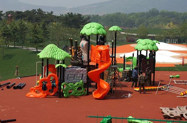 大连重阳节旅游攻略,大连九月秋游攻略