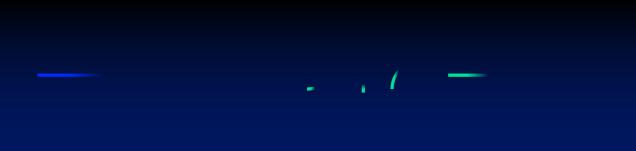 想学简单又出彩的ppt动画,酷炫ppt动画