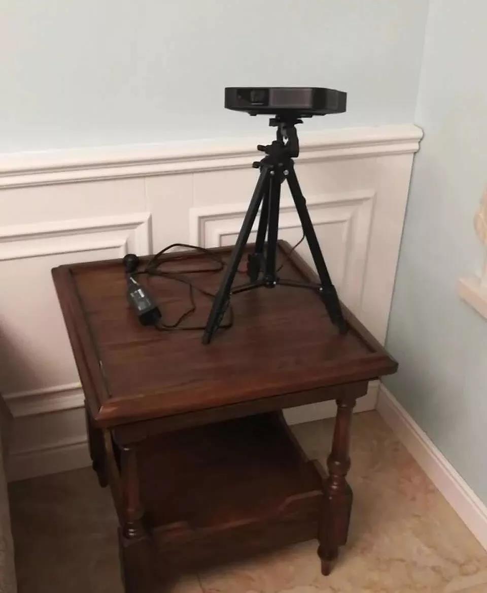 全城热恋齐新月牵手,全城热恋最后一期牵手