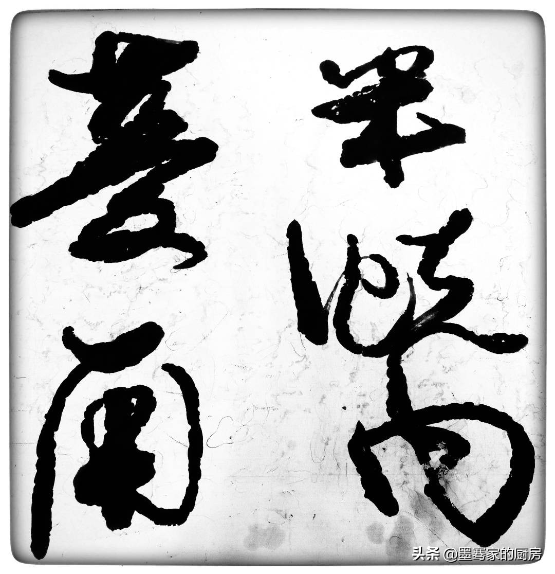 菱角红烧肉,菱角炖五花肉